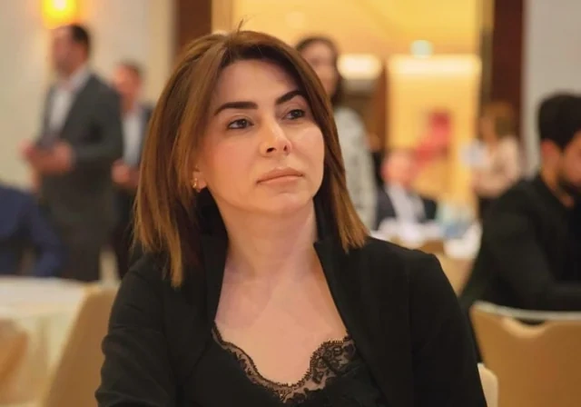 Ət bahalaşır, kolbasa istehsalı artır - Alıcılar nəyə üstünlük verirlər? - FOTO