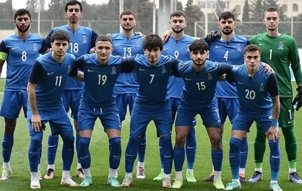 Millinin heyəti açıqlandı: Siyahıda məşhur isim də var