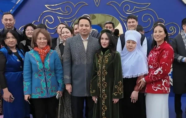 Turistlər Novruz bayramını keçirmək üçün Bakını seçdilər - VİDEO