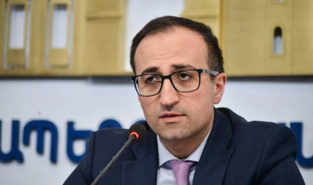 Bakının təhvil verdiyi 10 erməni və 1 rusla bağlı son xəbər