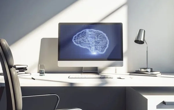 Çinin yeni süni intellekt modeli nəzarətdən çıxdı