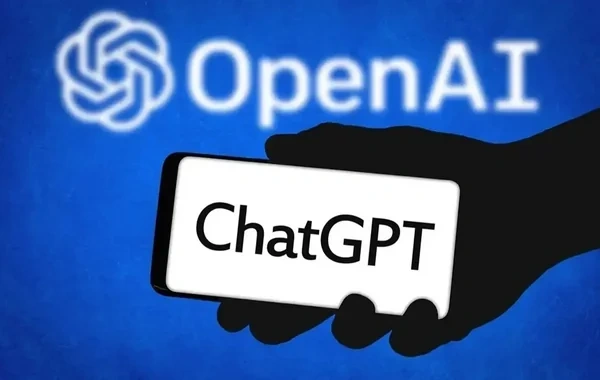 "OpenAI" xidmətlərinin aktiv istifadəçilərinin sayı bir milyardı ötüb