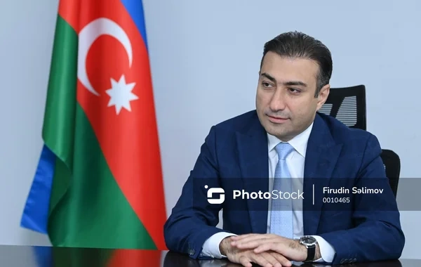 TƏBİB rəhbəri baş həkimi işdən azad etdi - FOTO