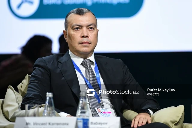 Naxçıvana proqnozdan 55 milyon manat az dotasiya ödənilib