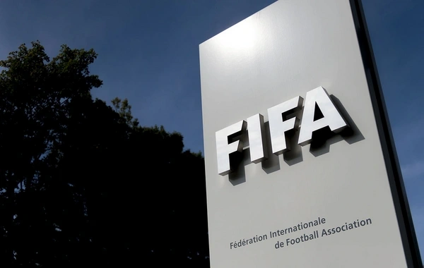 FIFA Malayziya yığmasına üç oyunda texniki məğlubiyyət verdi