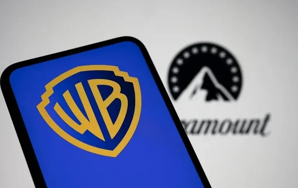 Hollivudda nəhəng sövdələşmə savaşı: "Warner Bros." iki təklif arasında seçim edir