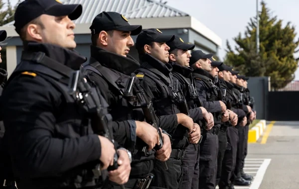 Dövlət agentliyi MAHHXHQ qəbulu elan edir