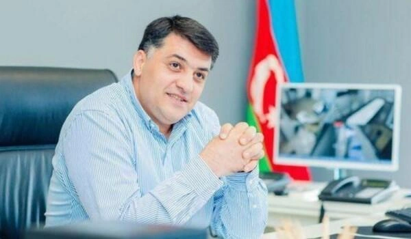 1 milyonluq mənimsəmə: Abbasovun bu tələbi qəbul edildi