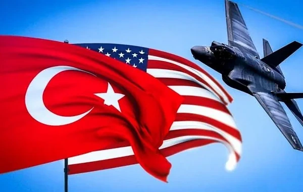 S-400-dən F-35-ə uzanan yol: Türkiyənin qarşısında hansı hərbi-siyasi maneələr var?