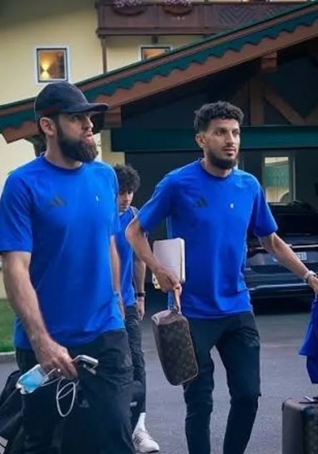 "Qarabağ" yenidən qurulur: İddialı transferlər və gözləntilər