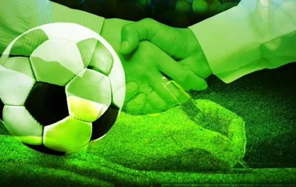 Yayın ən bahalı transferləri açıqlandı: Rəqəmlər heyrətləndirdi - FOTO