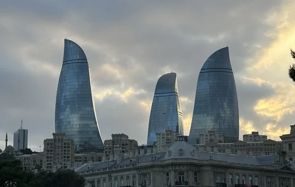 Bakıda və Abşeron yarımadasında temperatur enəcək