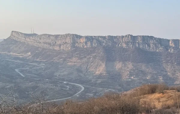 Qarabağ savaşı - Hərb tarixini dəyişən əməliyyat beynəlxalq ekspertlərin gündəmində - Foto