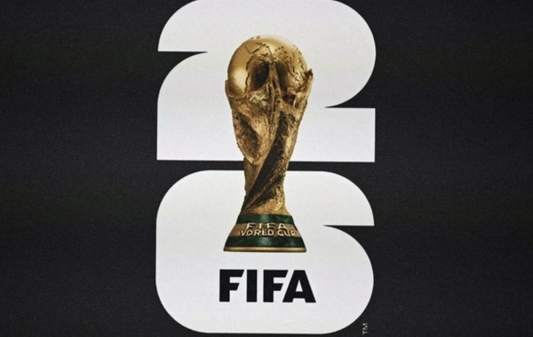 FIFA DÇ-2026-nın oyunları üçün ucuz bilet kateqoriyası təqdim edib
