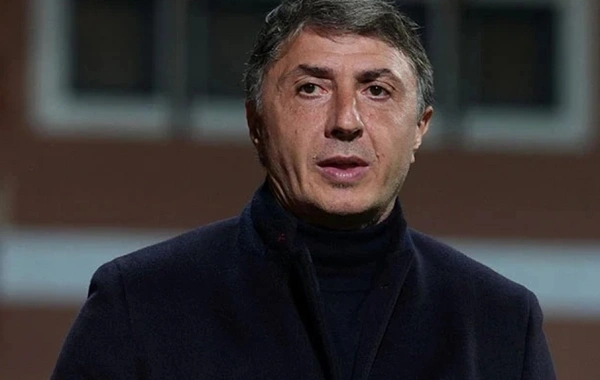 "Ayaks"ın sabiq futbolçusu: "Qarabağ"ı Amsterdam klubu ilə oyunda daha şanslı görürəm"