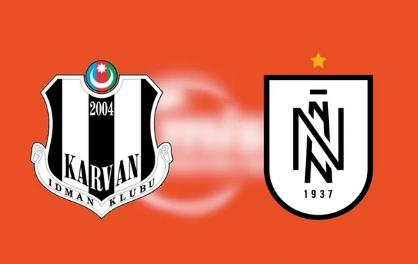 Misli Premyer Liqasında turun son akkordu: "Karvan-Yevlax" "Neftçi"yə qarşı