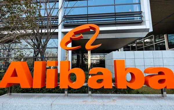Avropa İttifaqı "Alibaba" şirkətini 550 milyon avro məbləğində cərimələdi