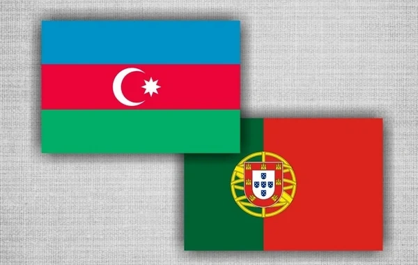Azərbaycan Portuqaliyada səfirlik açacaq