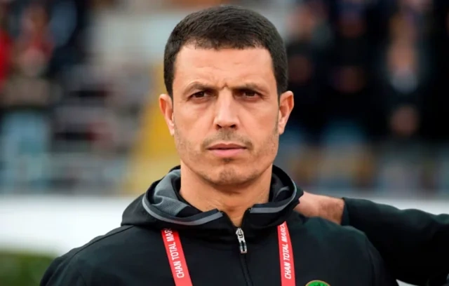 Dünya çempionatına 14 gün qaldı: İORDANİYA - "Cəngavərlər" - VİDEO