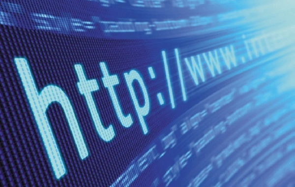 Nazir: "Azərbaycanda internetin orta sürəti ilin sonunadək 200 meqabit/saniyəyə çatdırılacaq"