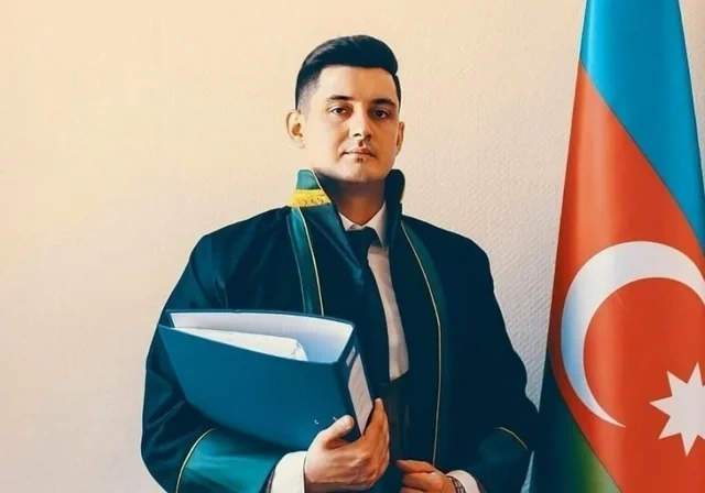 Uşaqların sosial mediada nümayişi: Valideynlər nələrə diqqət etməlidirlər? - FOTO