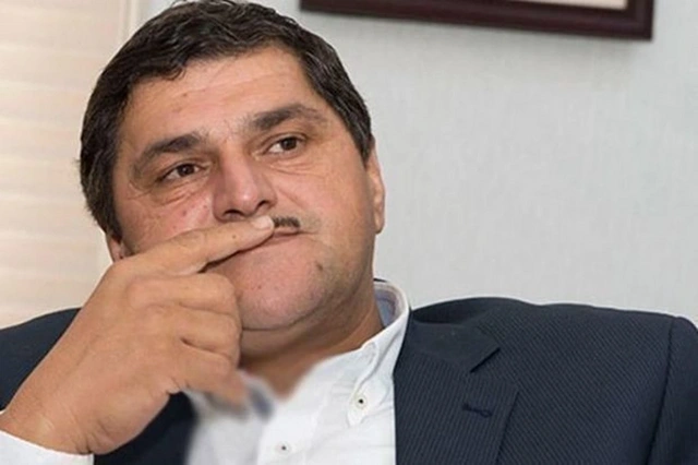 Gülüşü portretində donan, tədbir zamanı qəfil vəfat edən məşhurlar: 2025-ci il kimlərin ölümü ilə yaddaşlara həkk olundu?
