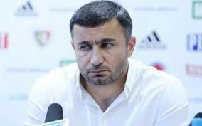 Qurbanov "Nyukasl"ın gücünü dəyərləndirdi