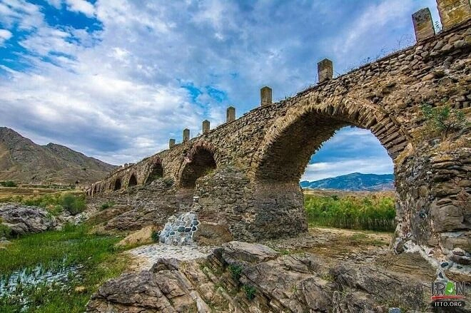 Xudafərinin işğaldan azad olunmasından 6 il ötür