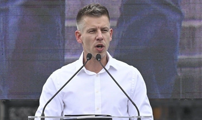 Moskva müqavilənin şərtlərinə əməl etmir - Magyar
