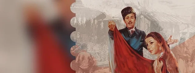 Həftə ərzində Bakıda hansı mədəni tədbirlər olacaq? - AFİŞA