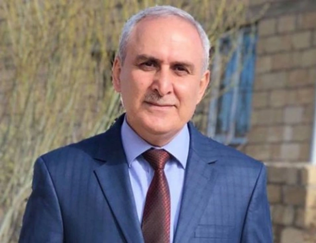 Ukrayna üçün təhlükəsizlik zəmanətləri: ABŞ, Aİ və Rusiyanın rolu nə olacaq?