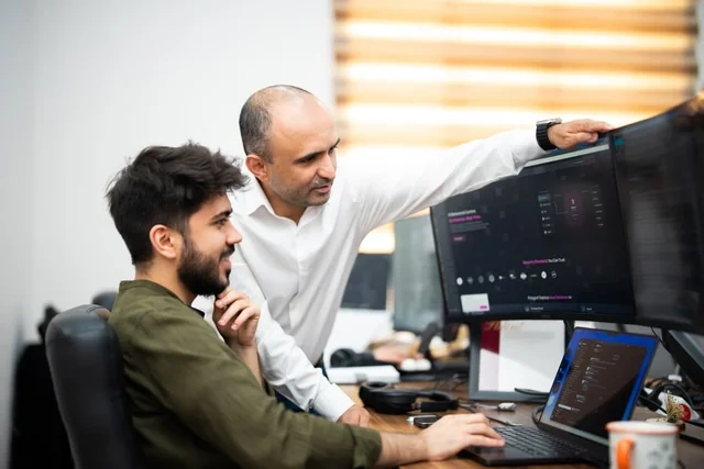 Naxçıvandan "Fortune 500"ə uzanan yol: Azərbaycanın ilk "unicorn" startap namizədinin hekayəsi