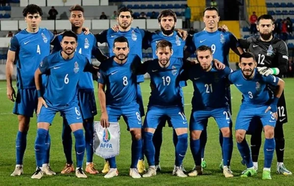 Azərbaycan millisinin yarımmüdafiəçisi Türkiyə klubuna keçdi - FOTO