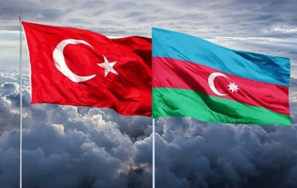 Türkiyə Xarici İşlər Nazirliyi 20 Yanvar faciəsi ilə bağlı paylaşım edib