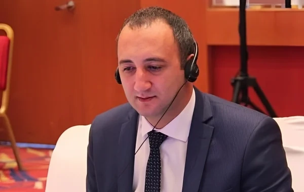Nicat Rüstəmov vəfat edib