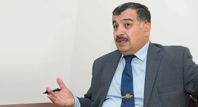 ABŞ-nin Azərbaycan siyasətində dönüş nöqtəsi: Ədalətsiz qərar tam ləğv ediləcəkmi?