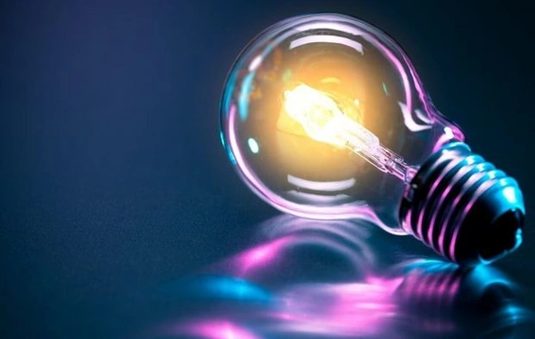 Masazır qəsəbəsinin bəzi ərazilərində elektrik enerjisi kəsiləcək