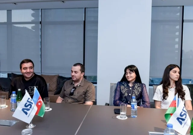 Şahmatçılarımız Səmərqənddə böyük sınaq qarşısında: Daha yaxşı nəticənin vaxtıdır