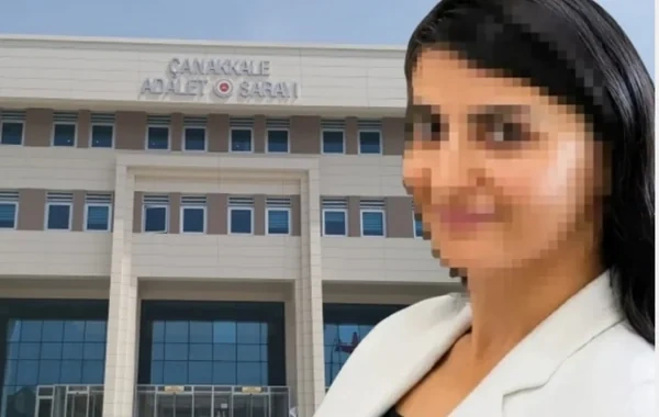Türkiyədə hakimlə bağlı yeni detallar ortaya çıxdı: İddialar şok effekti yaratdı