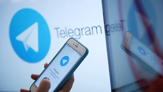 Rusiya bu tarixdən Teleqramı tamamilə bloklayacaq