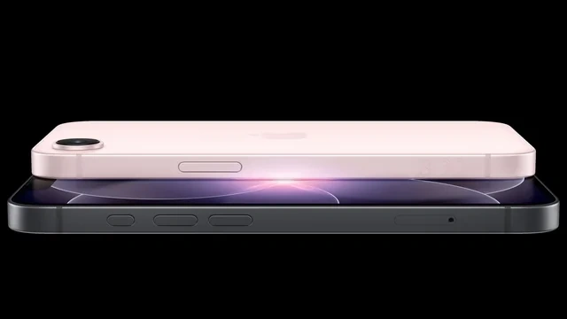 "iPhone 17e": Almaq, yoxsa almamaq?