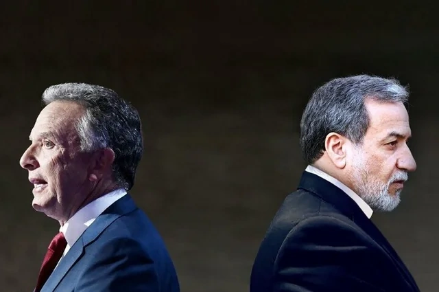 Tramp və Xamenei görüşəcəklərmi? - İran-ABŞ münasibətlərində yeni mərhələ və şərtlər