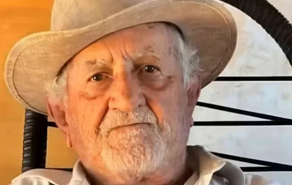 Braziliyada həkimlərin öldüyünü təsdiqlədiyi şəxs dəfnə hazırlıq zamanı dirildi