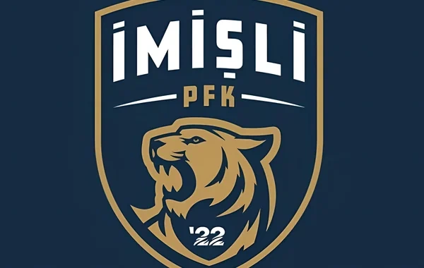 "İmişli"nin yeni transferində hepatit aşkarlandı - FOTO