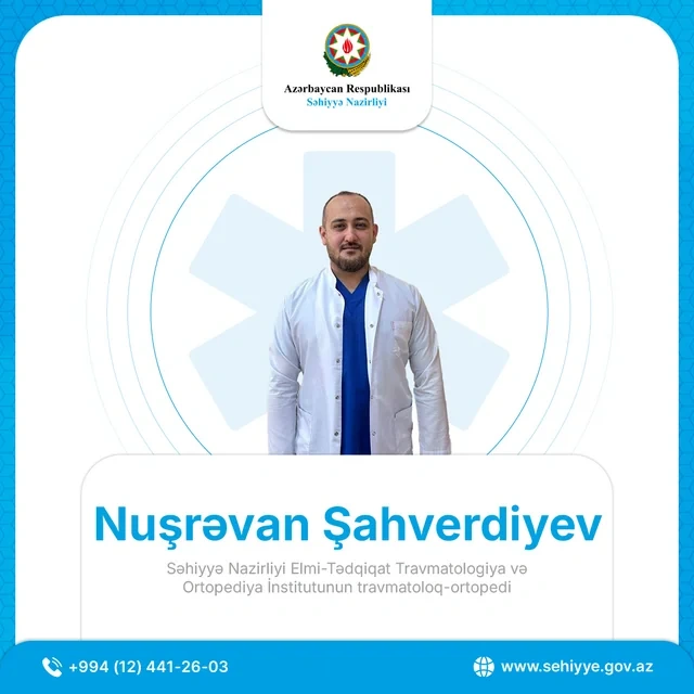 Valideynlərə xəbərdarlıq: Uşaqlarda travmaların ağır fəsadları ola bilər - Mütəxəssisdən İZAH - FOTO