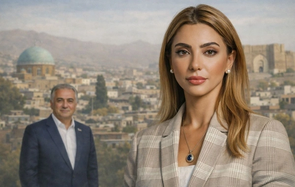Güney Azərbaycan şah istəyirmi?