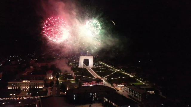 Xankəndidə çay və qəhvə festivalı keçirilib - FOTO
