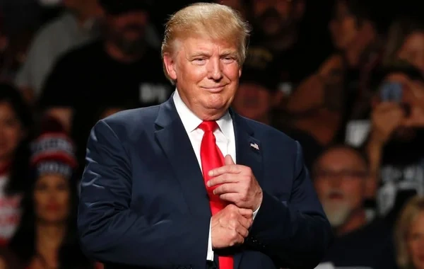 Amerikalı politoloq: "Trampın ikinci dəfə hakimiyyətə gəlməsi Ermənistan və Azərbaycan arasında əlaqələrin qurulması prosesini sürətləndirdi"