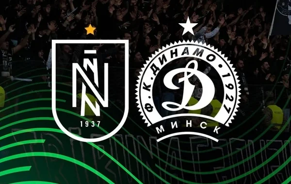 UEFA Konfrans Liqası: "Neftçi" - "Dinamo" oyununun biletləri satışa çıxarılıb
