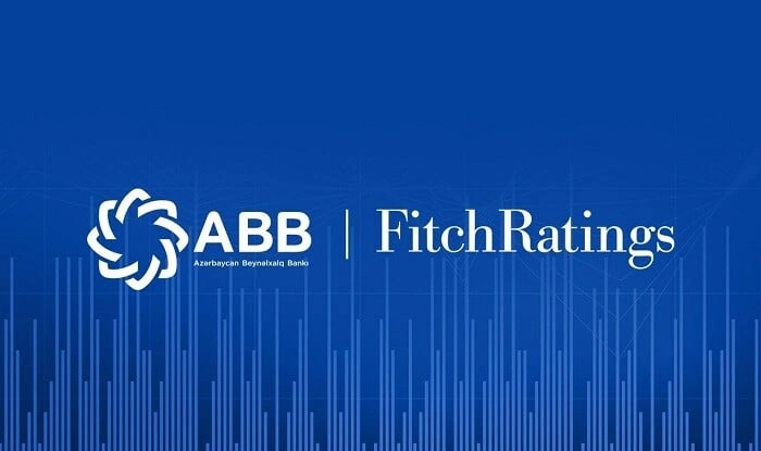 Fitch ABB-nin reytinqini növbəti dəfə yüksəltdi!